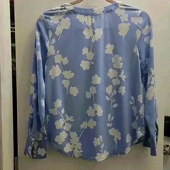 Women's blouse XXS petite - Picture 4 of 4